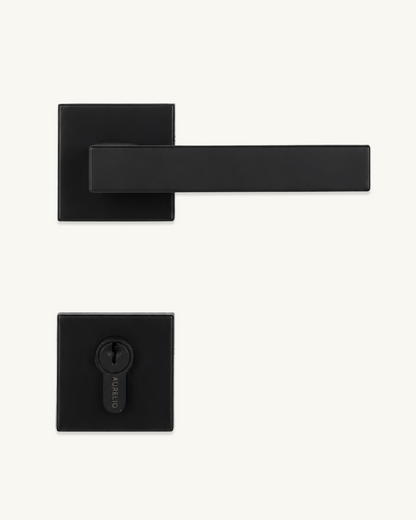 variant-matt-black