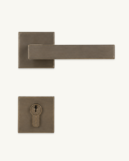 variant-antique-brass