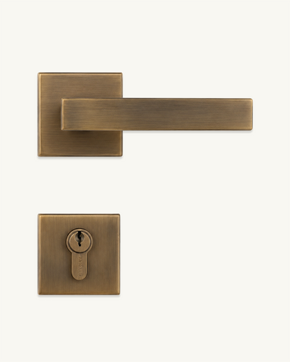 variant-satin-brass