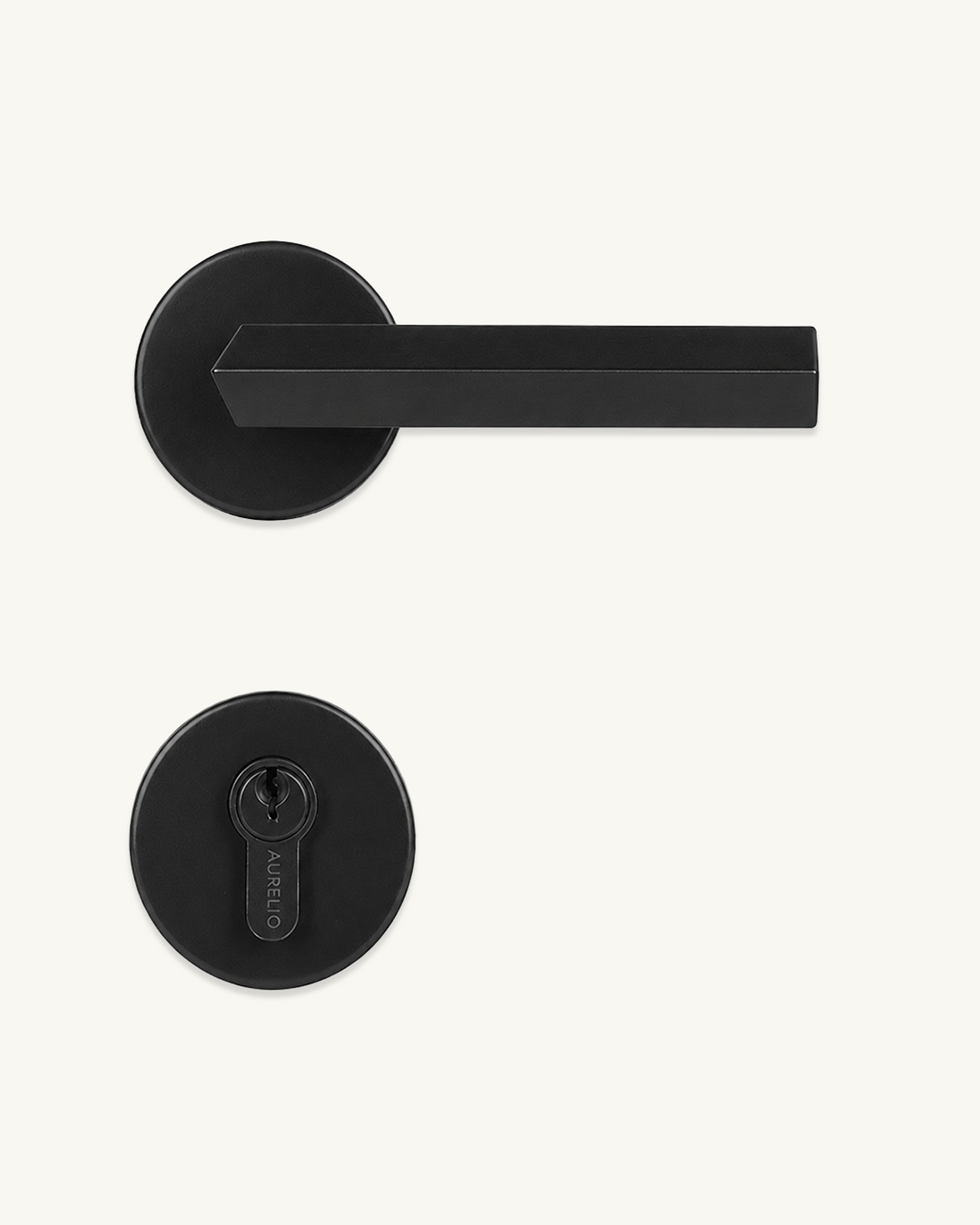 variant-matt-black