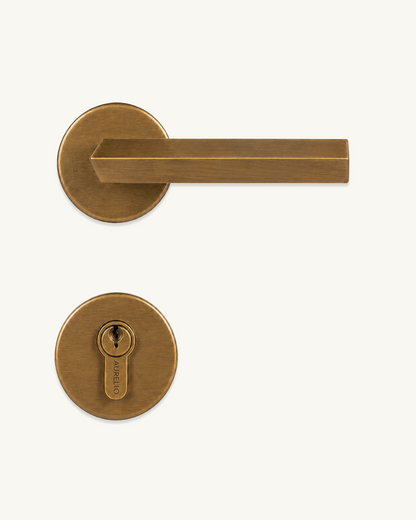 variant-antique-brass