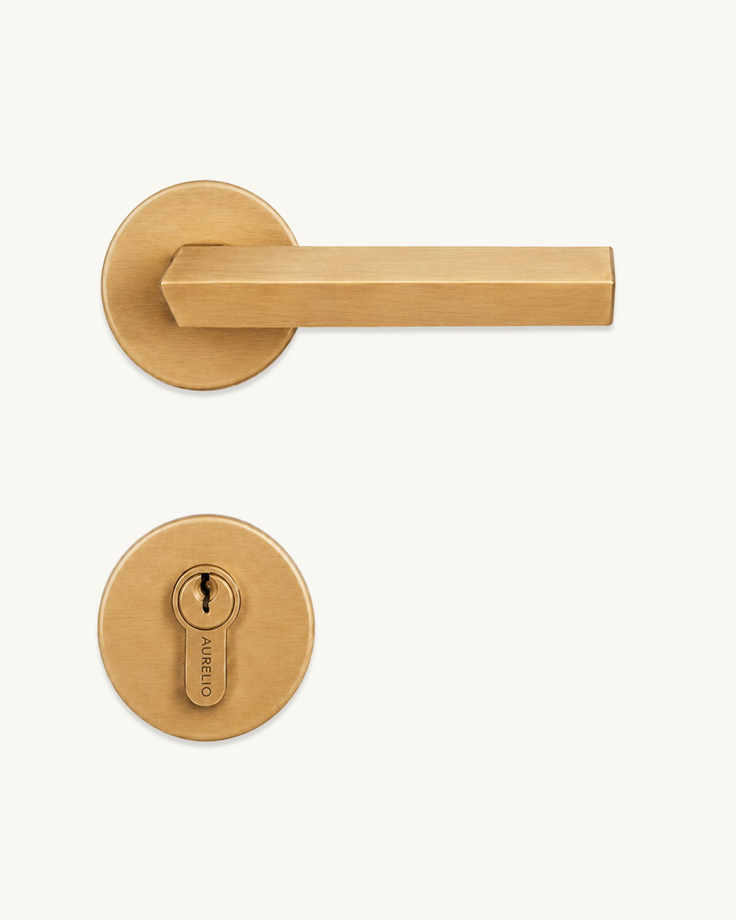 variant-satin-brass