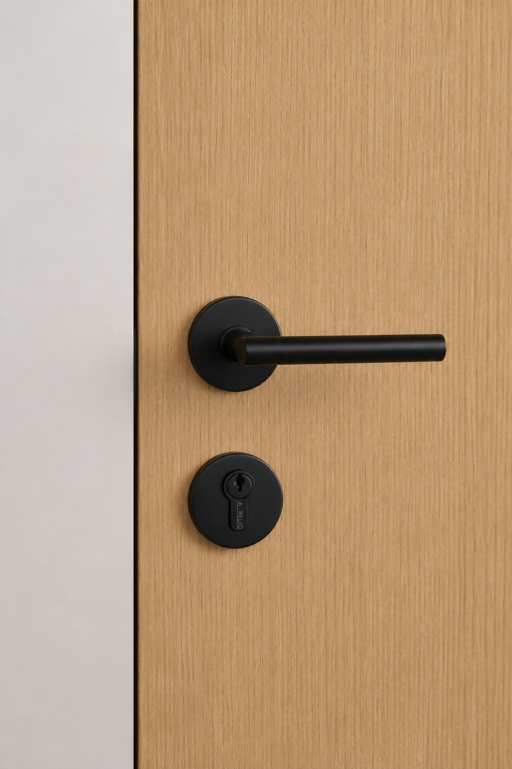 variant-matt-black