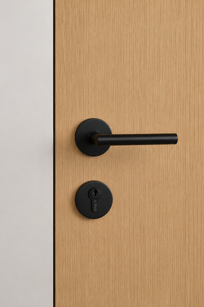 variant-matt-black
