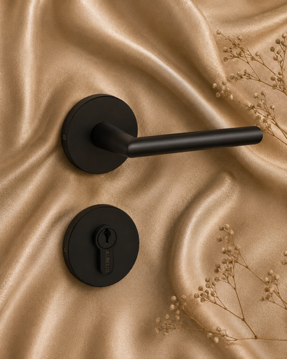 variant-matt-black