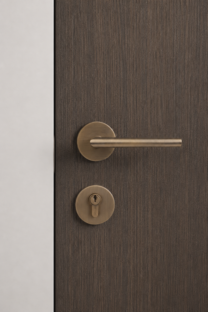 variant-antique-brass