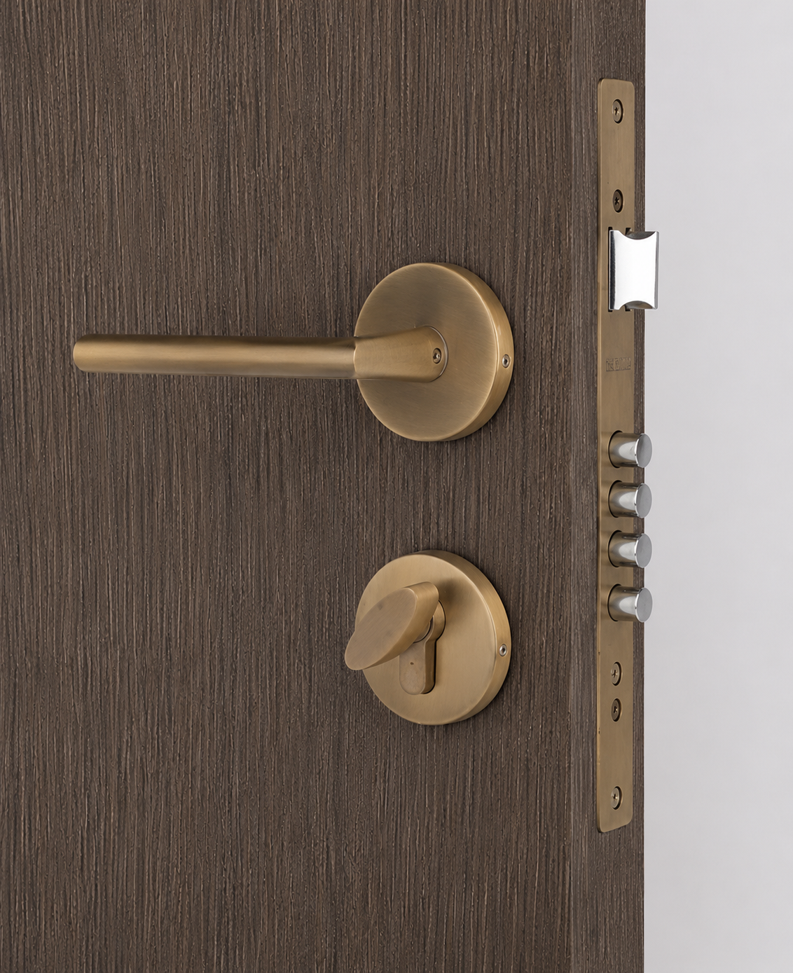 variant-antique-brass
