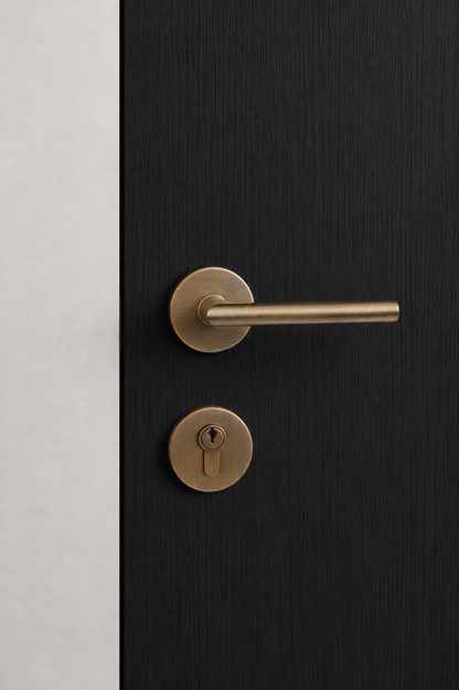 variant-satin-brass