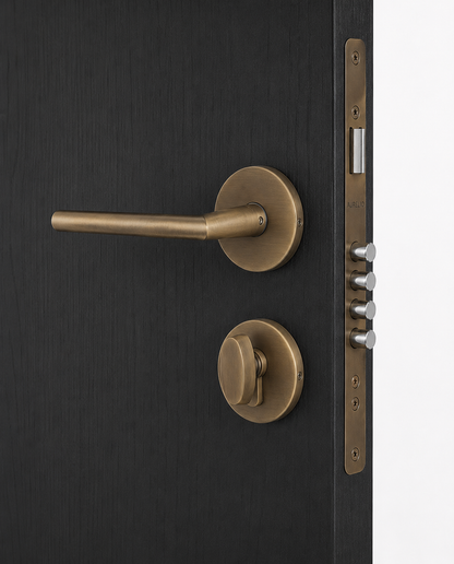 variant-satin-brass