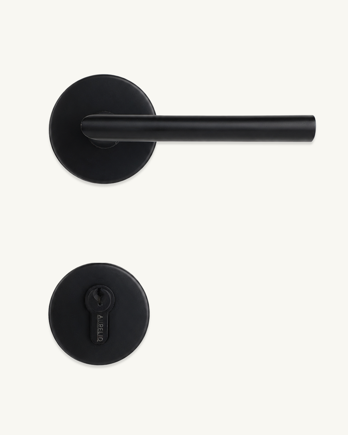 variant-matt-black