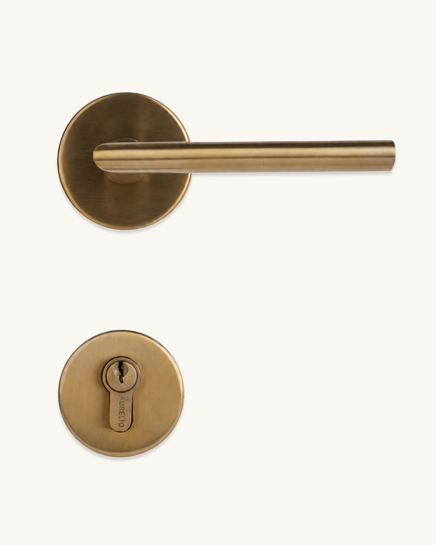 variant-antique-brass