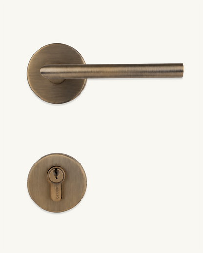 variant-satin-brass