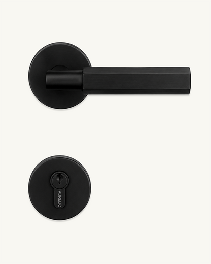 variant-matt-black