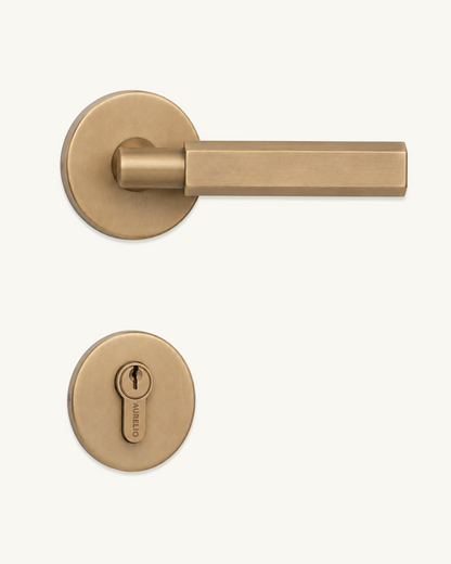 variant-antique-brass