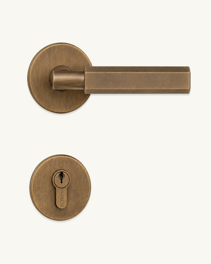 variant-satin-brass