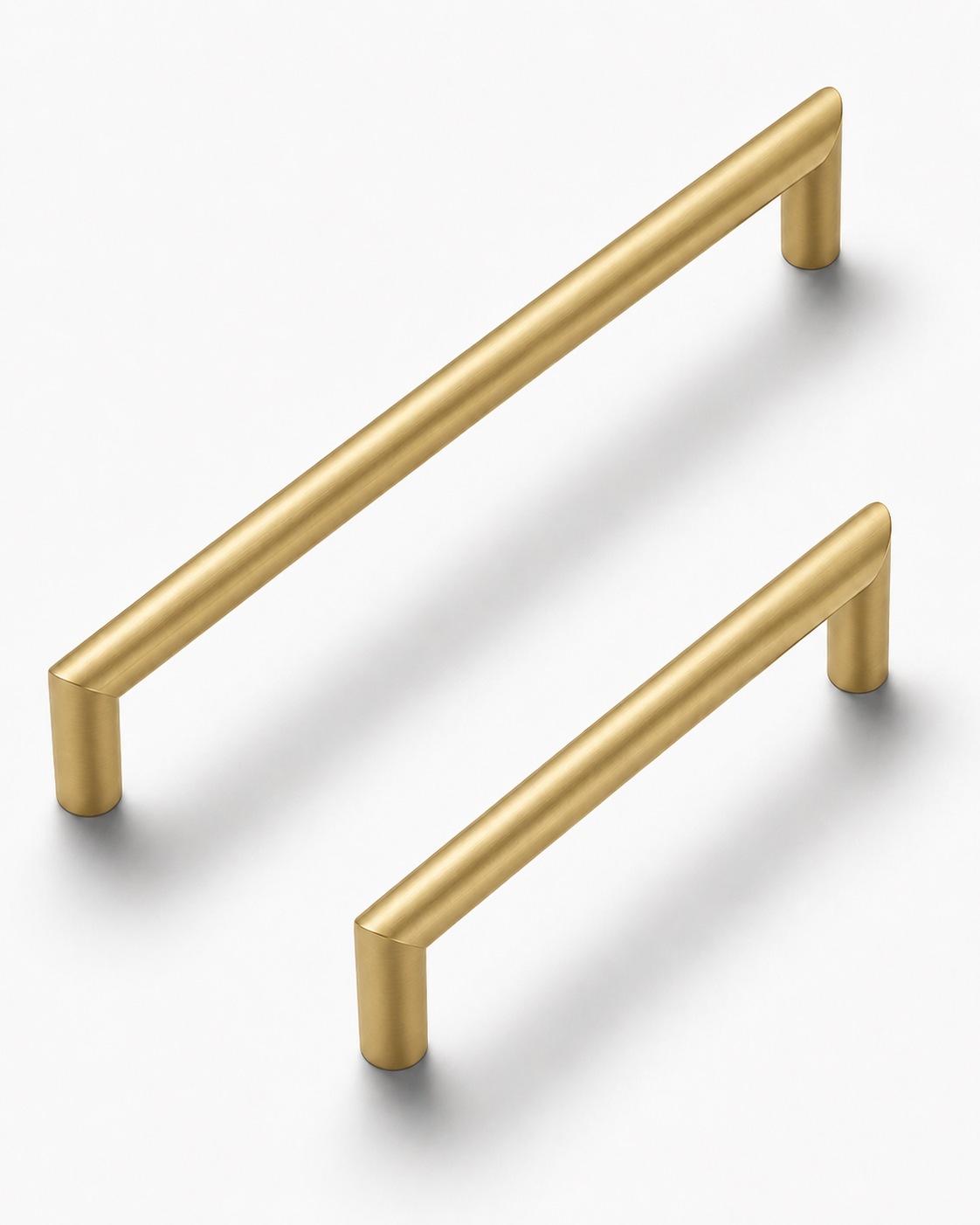 variant-satin-brass