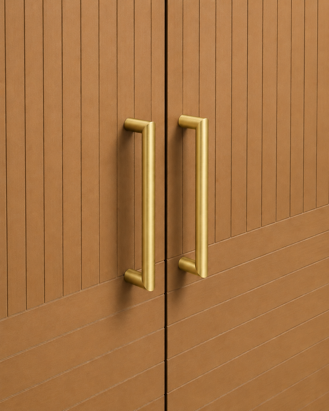 Luce Cabinet Handle