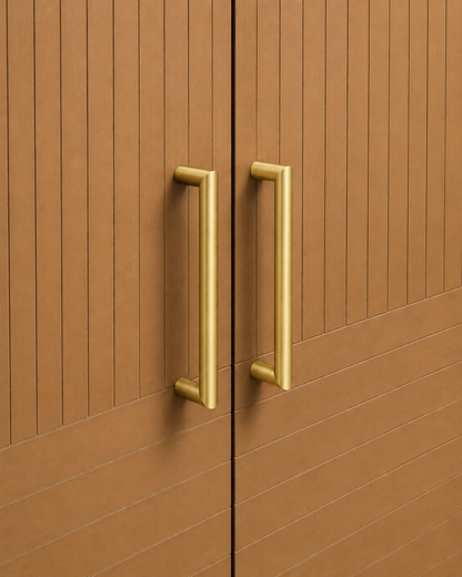 Luce Cabinet Handle