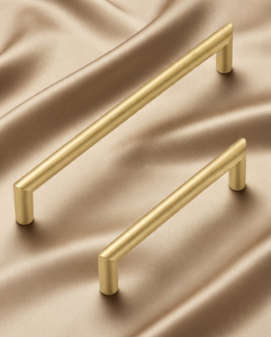 variant-satin-brass