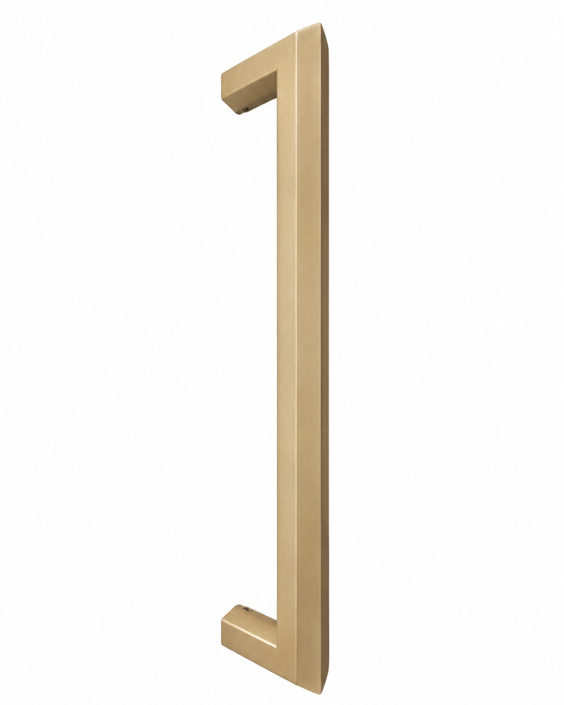 variant-satin-brass