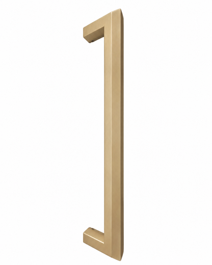 variant-satin-brass