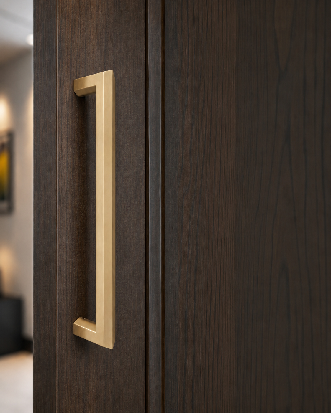 variant-satin-brass