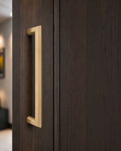 variant-satin-brass