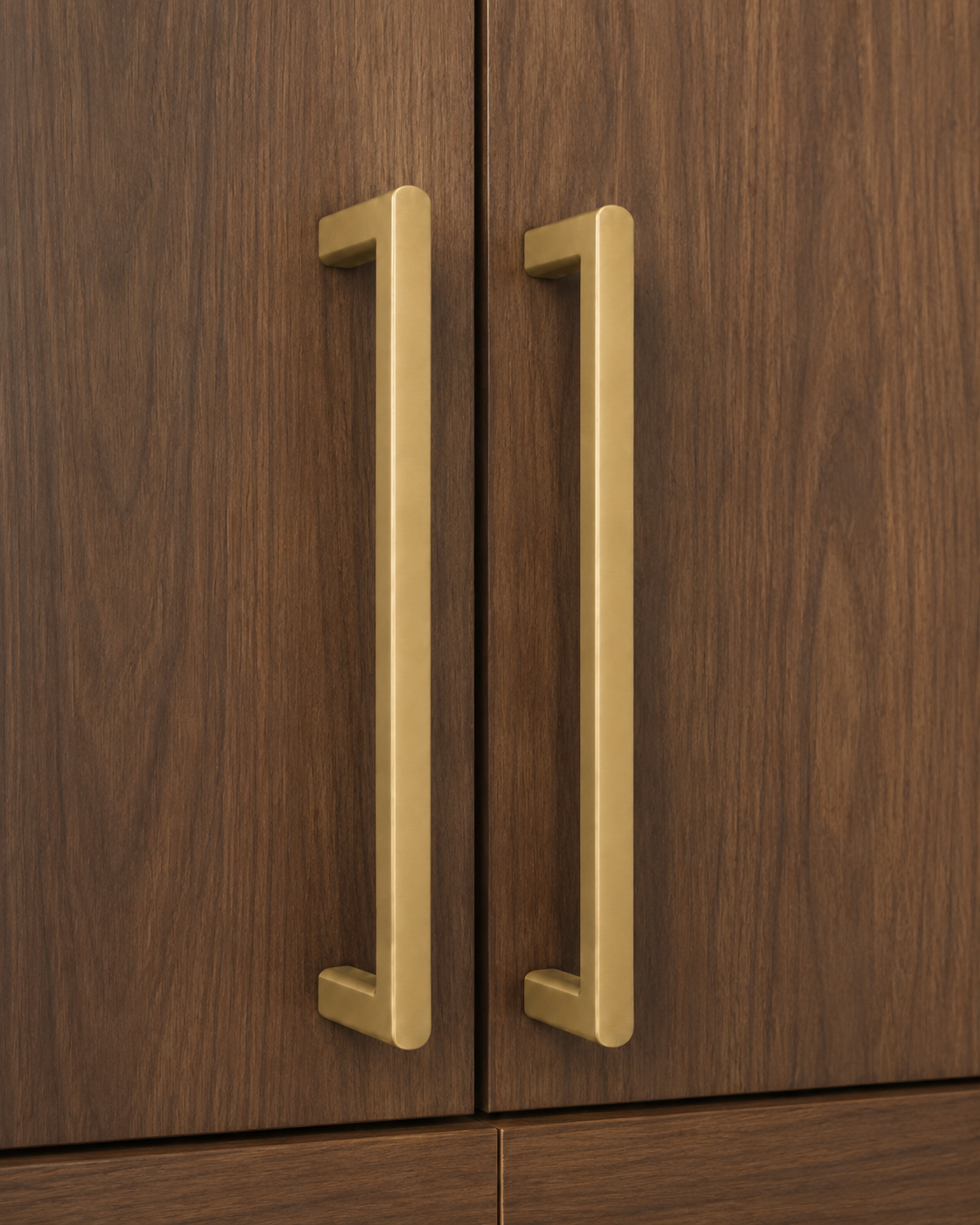 variant-satin-brass