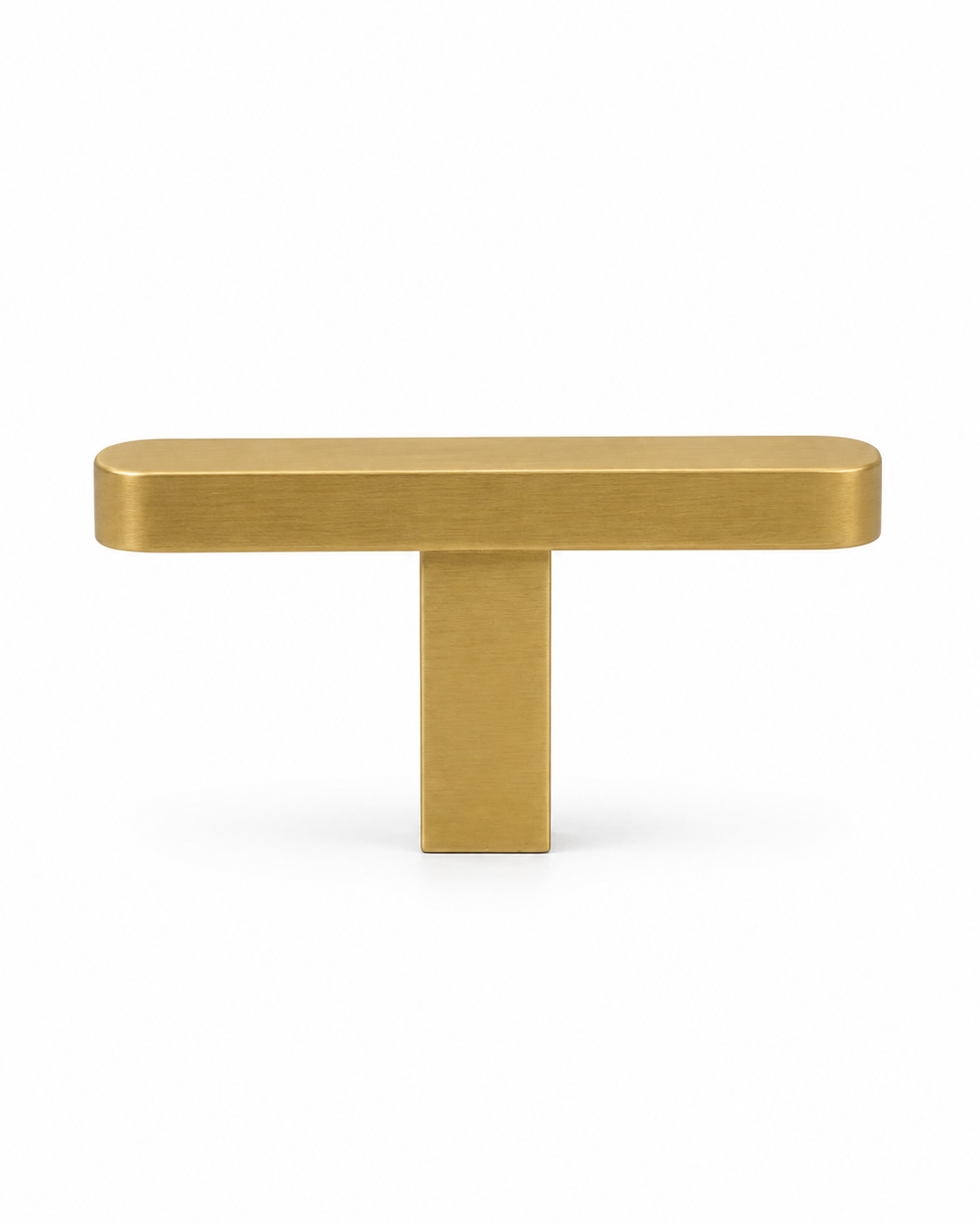 variant-satin-brass