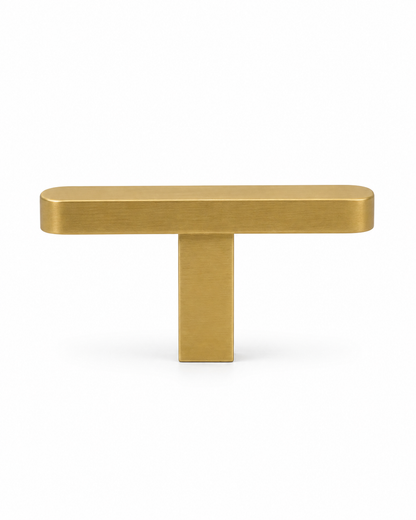 variant-satin-brass
