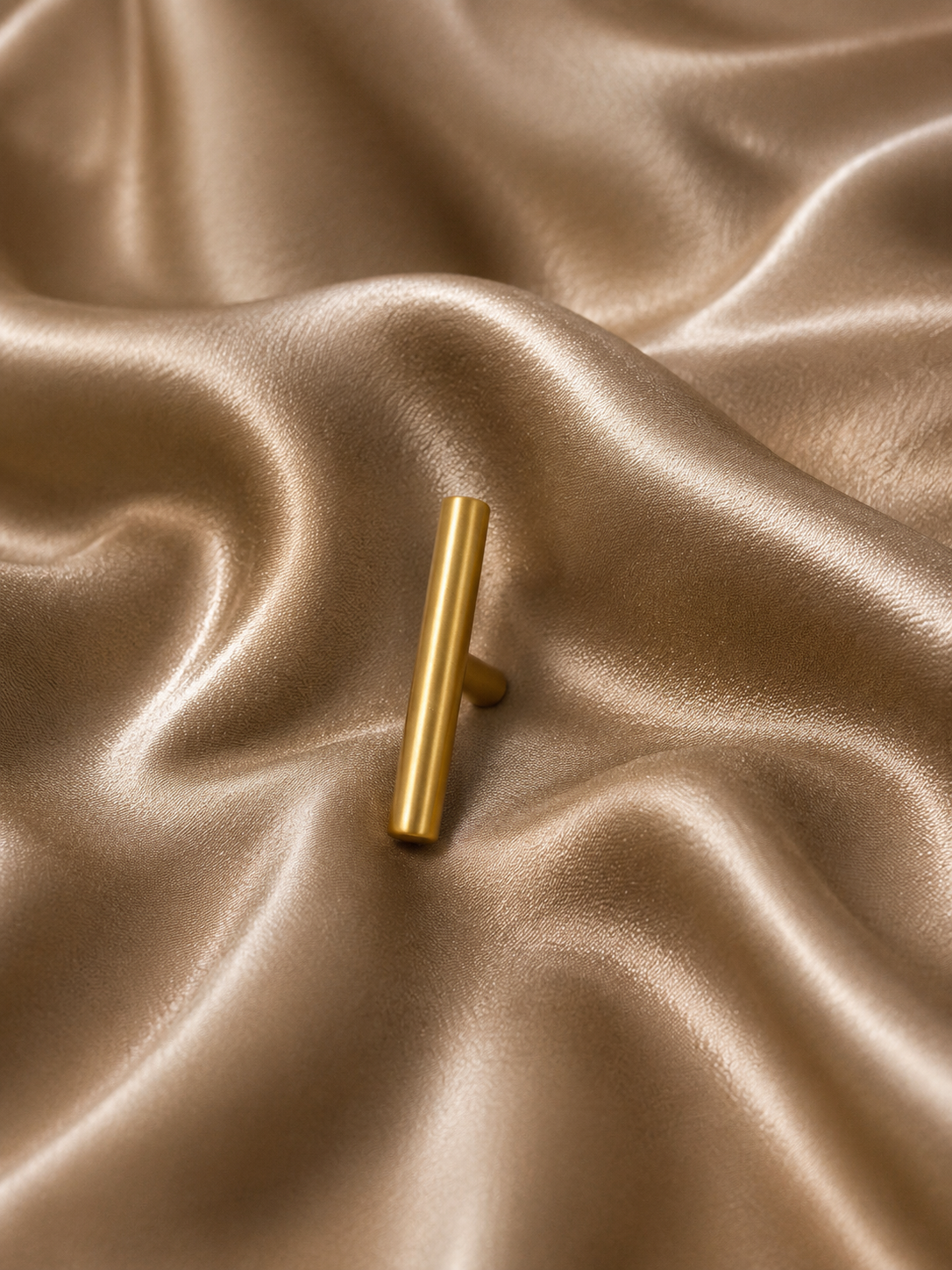 variant-satin-brass