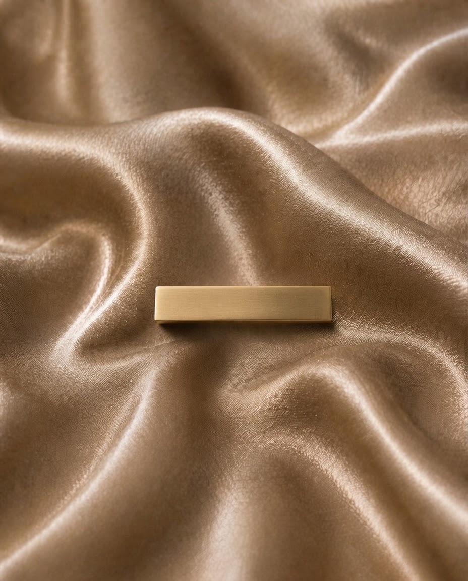 variant-satin-brass
