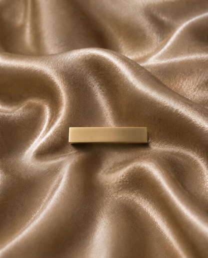 variant-satin-brass