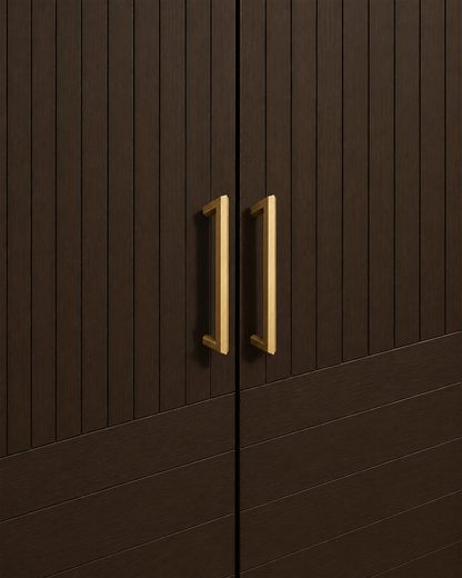 variant-satin-brass
