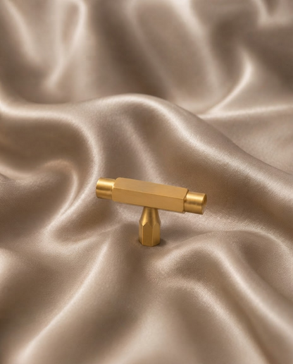 variant-satin-brass