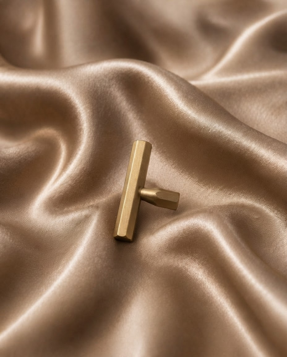 variant-satin-brass
