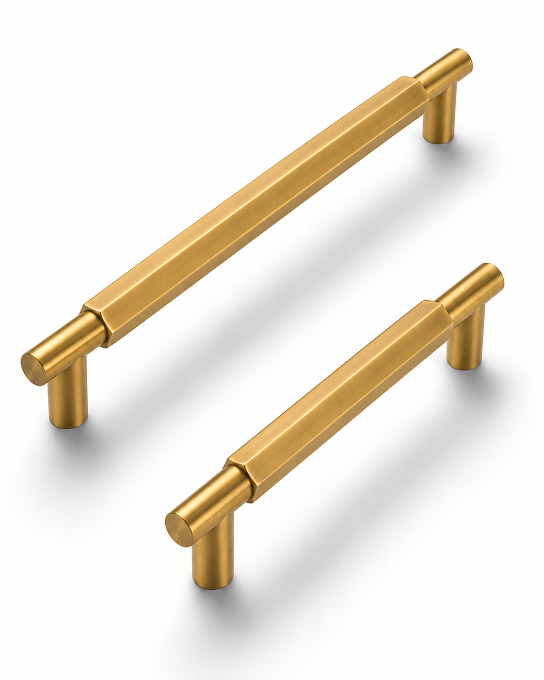 variant-satin-brass