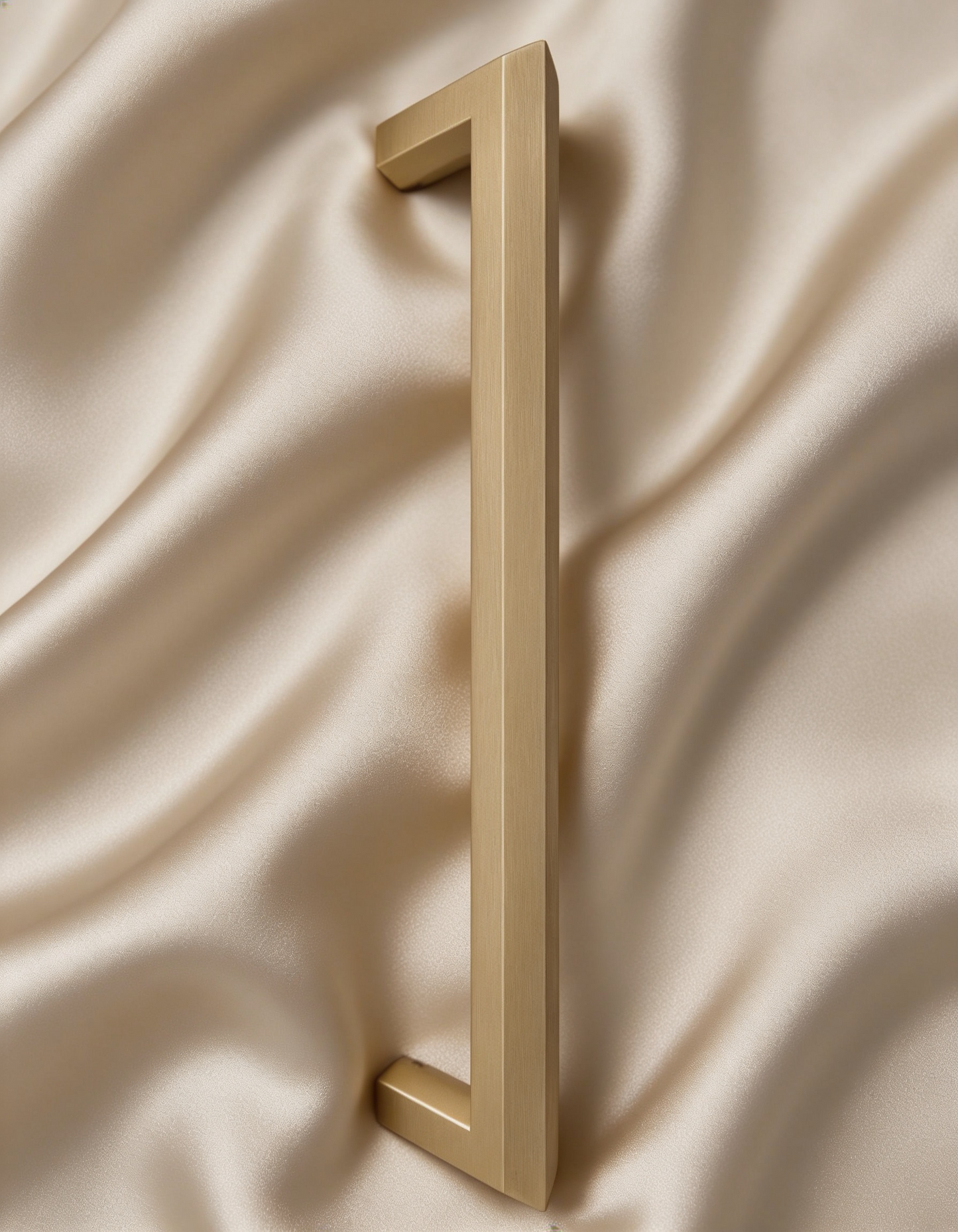 variant-satin-brass