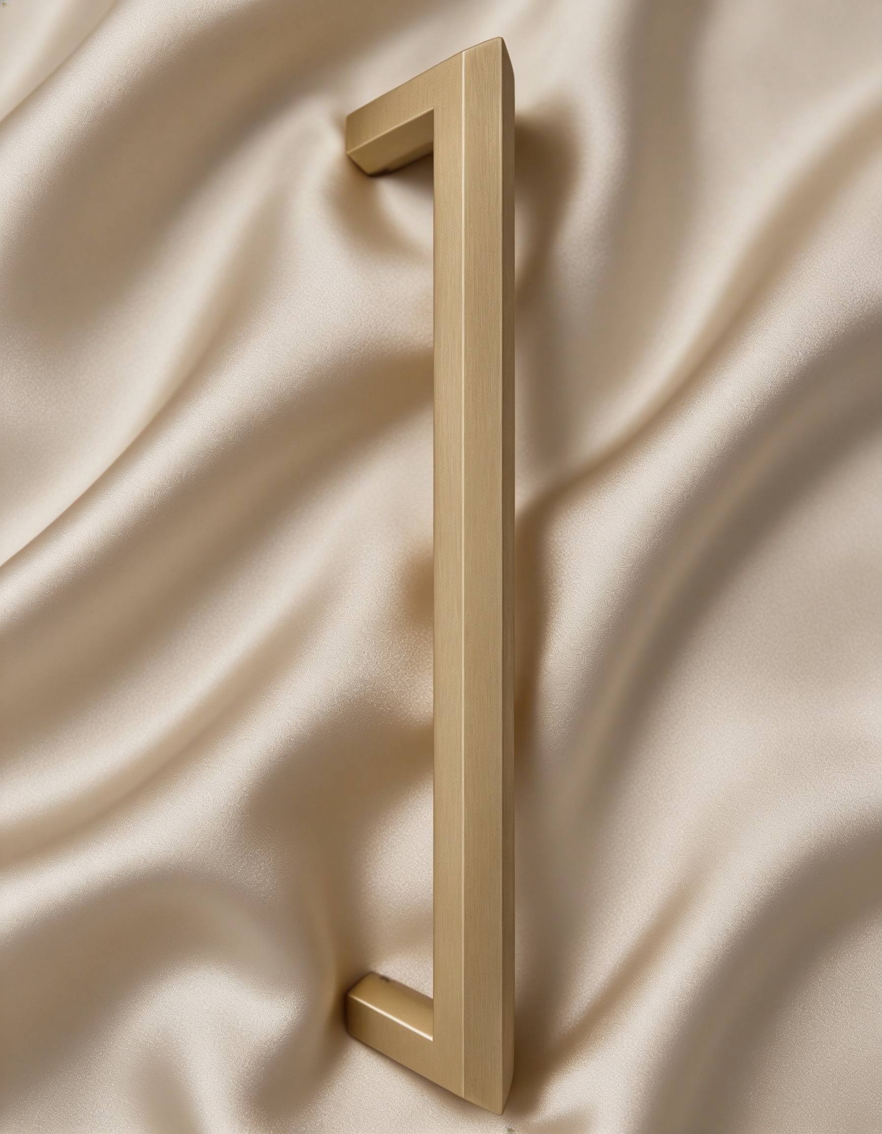 variant-satin-brass