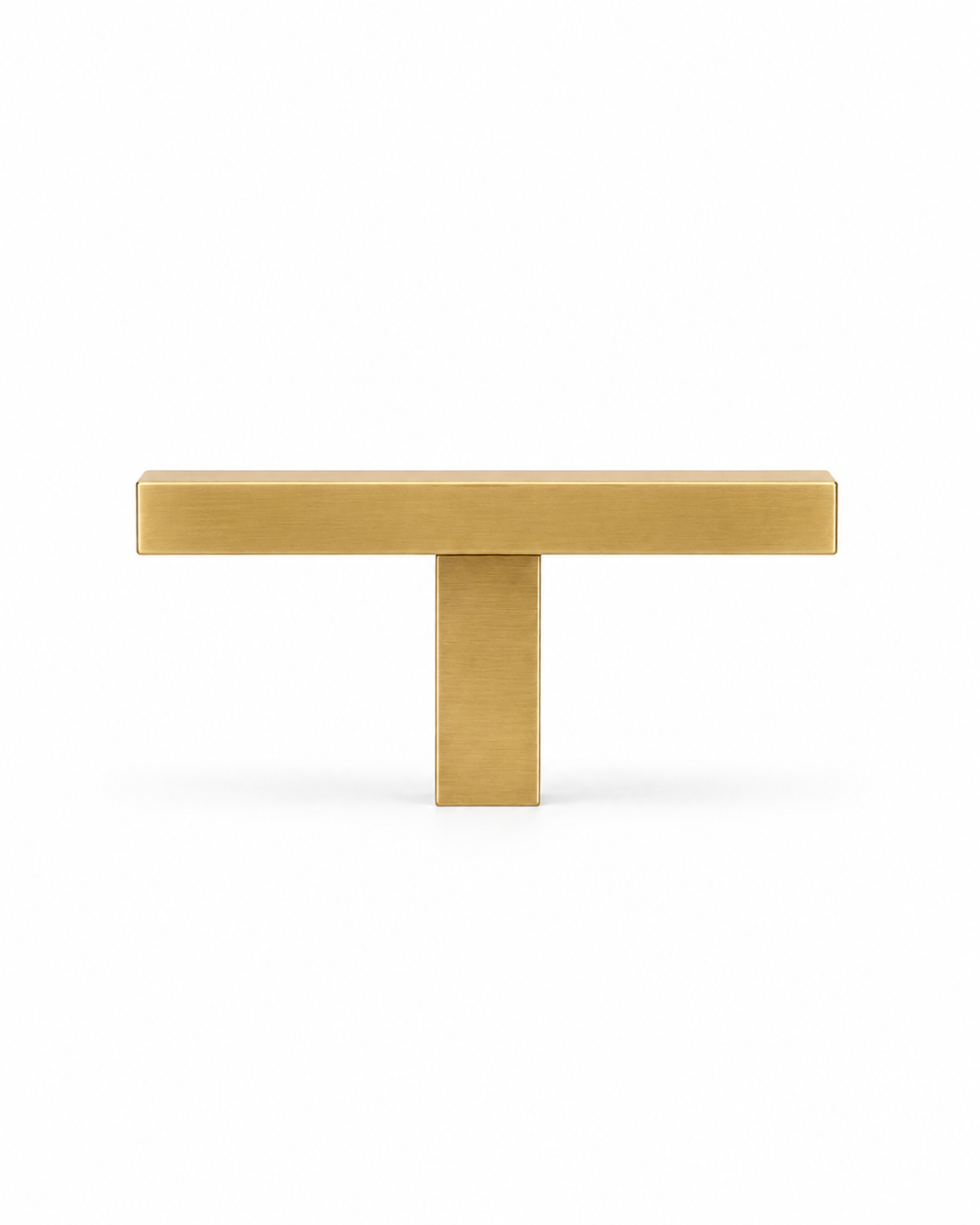 variant-satin-brass