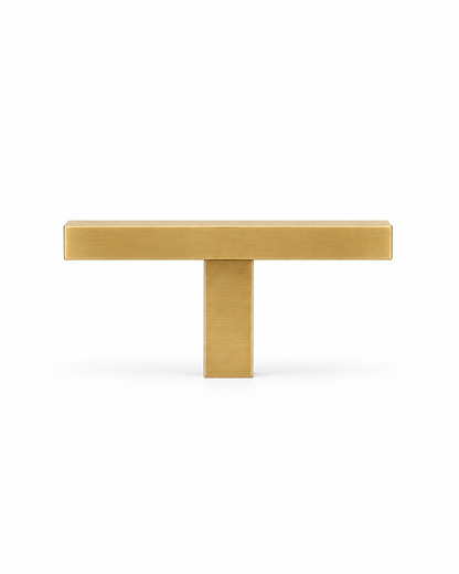variant-satin-brass