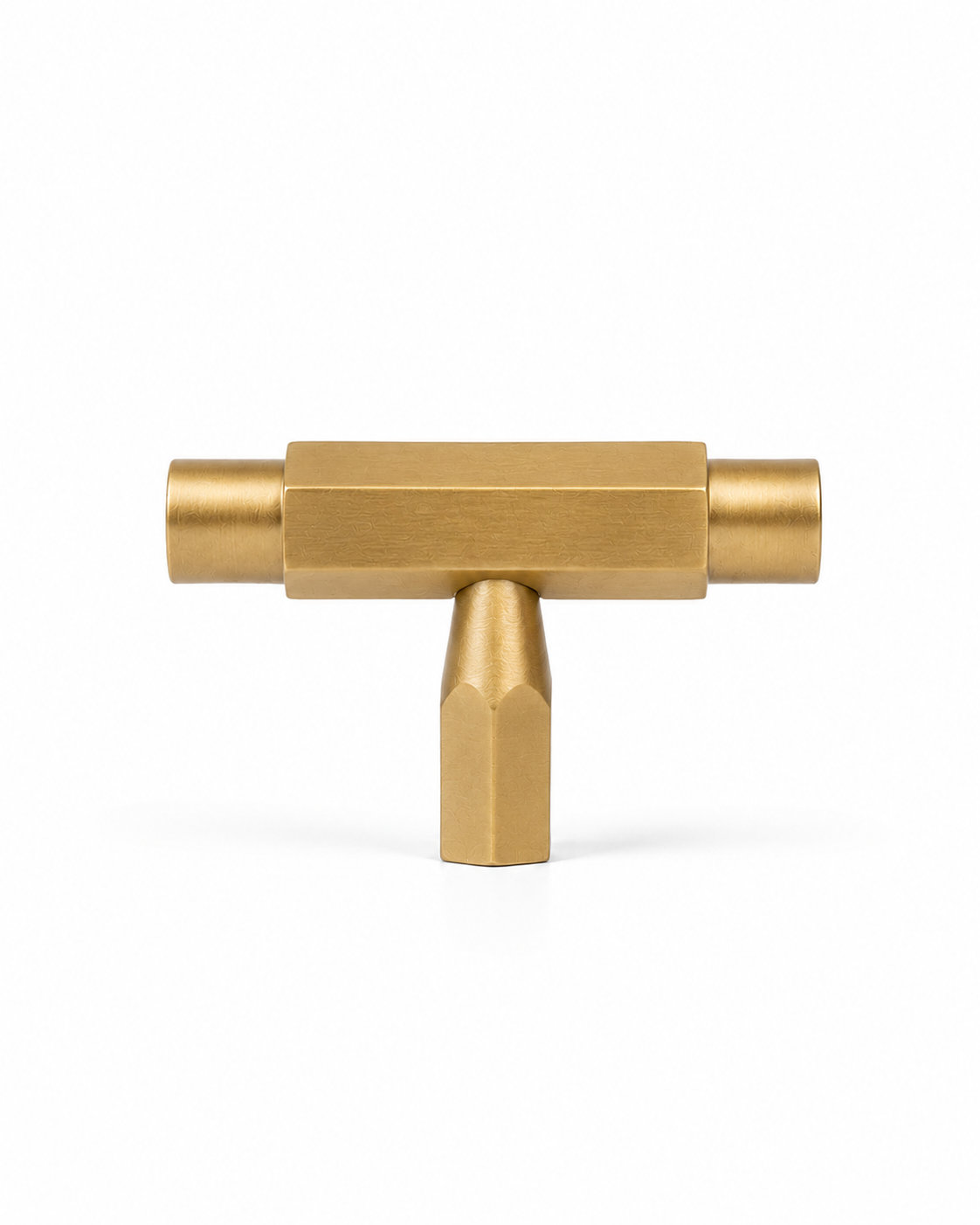 variant-satin-brass