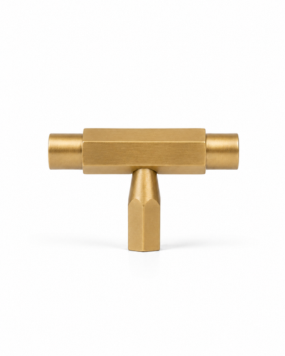 variant-satin-brass