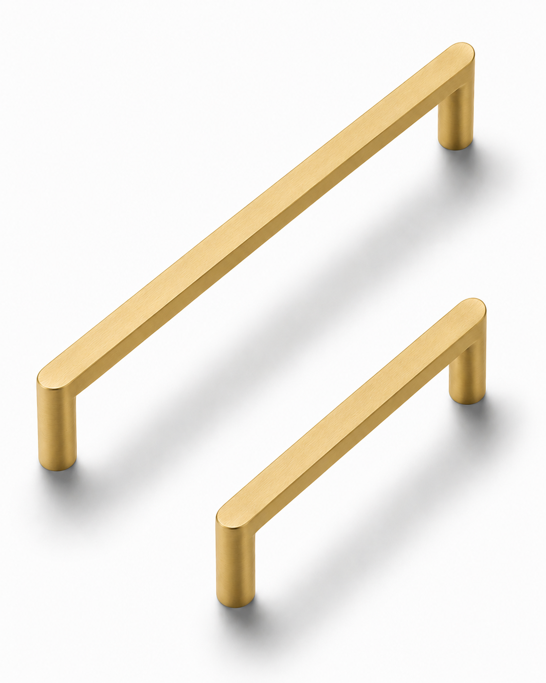 variant-satin-brass