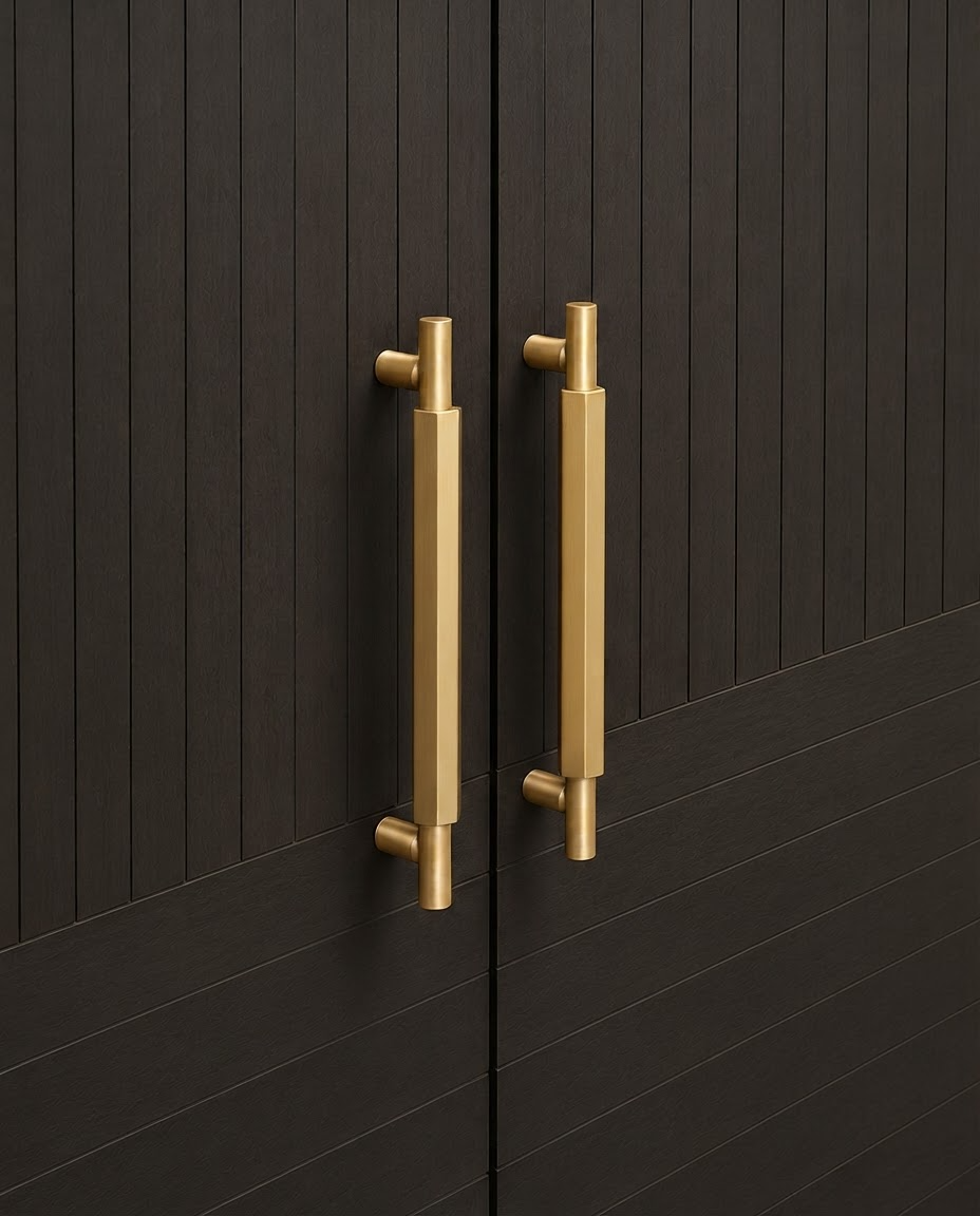 variant-satin-brass