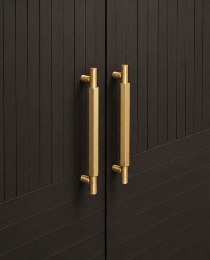 variant-satin-brass