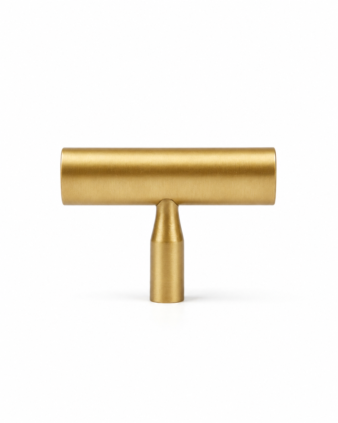 variant-satin-brass
