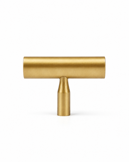 variant-satin-brass