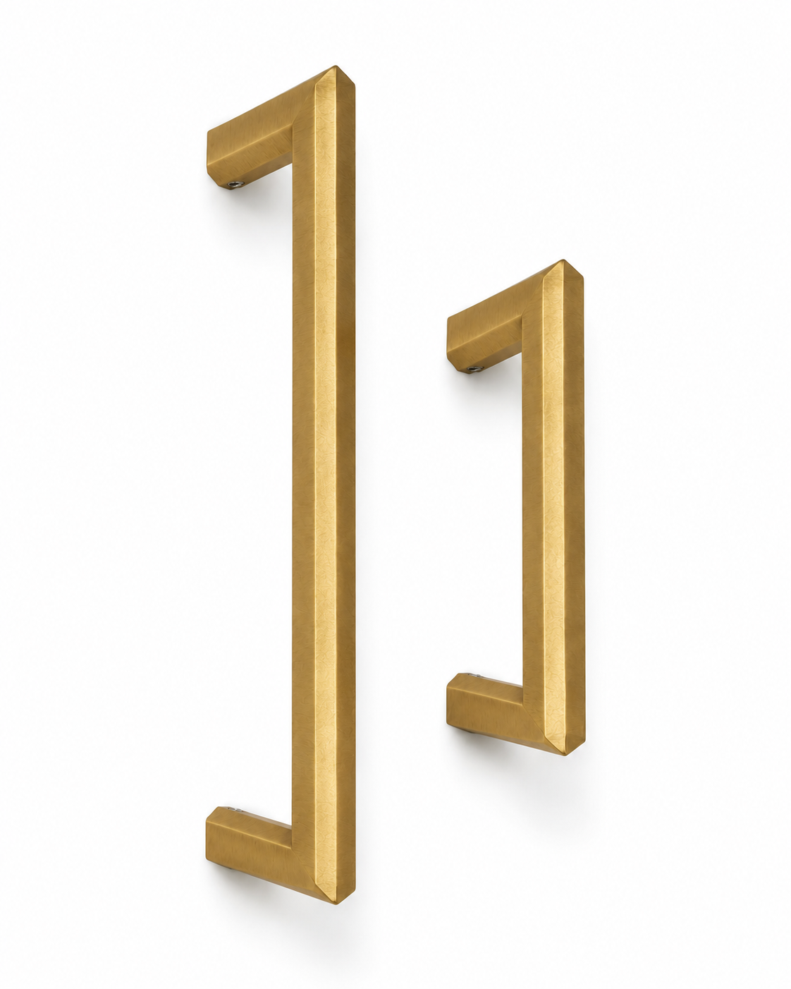 variant-satin-brass