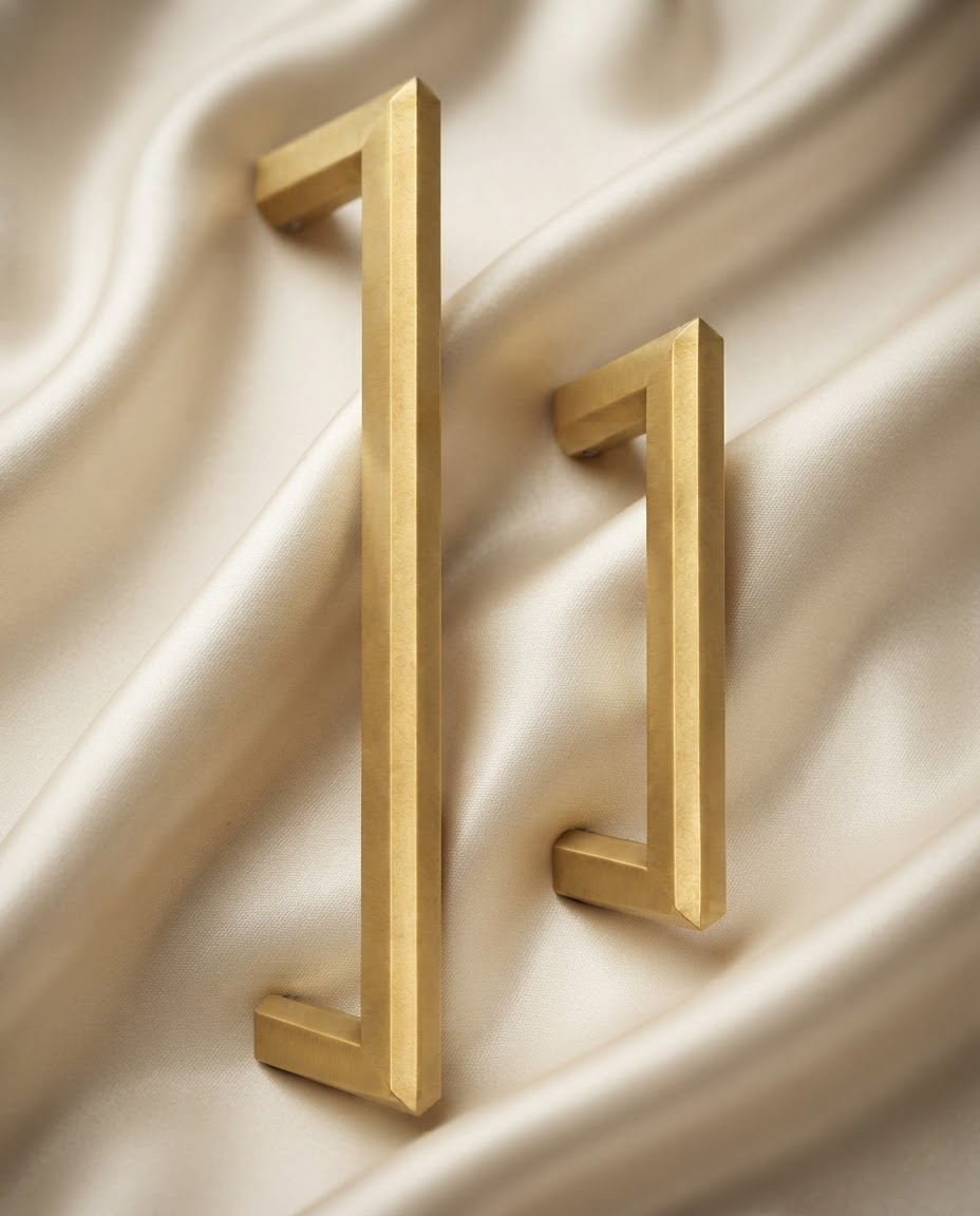 variant-satin-brass